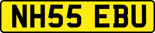 NH55EBU