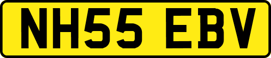NH55EBV