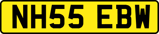 NH55EBW
