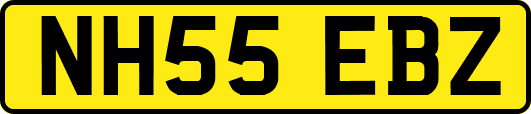 NH55EBZ