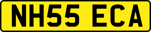 NH55ECA