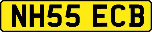 NH55ECB