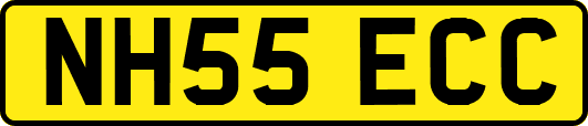 NH55ECC