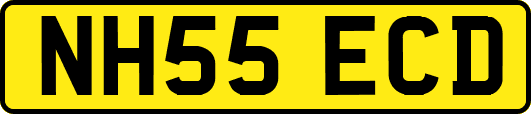 NH55ECD