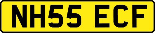 NH55ECF