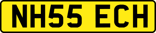 NH55ECH