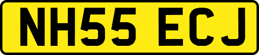 NH55ECJ
