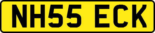 NH55ECK