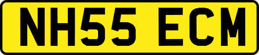 NH55ECM