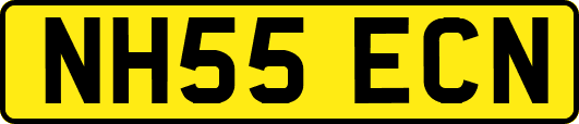 NH55ECN