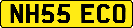 NH55ECO