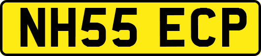 NH55ECP