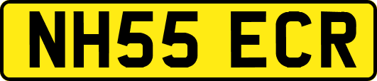NH55ECR