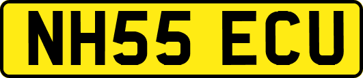 NH55ECU