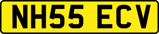 NH55ECV