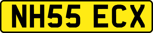 NH55ECX