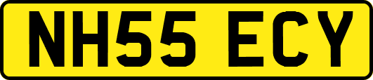 NH55ECY