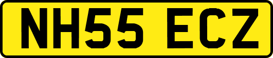 NH55ECZ