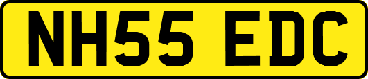 NH55EDC