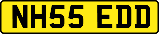NH55EDD