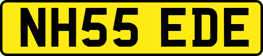 NH55EDE