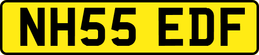 NH55EDF