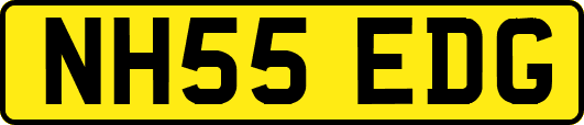 NH55EDG