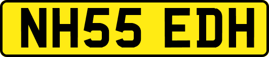 NH55EDH