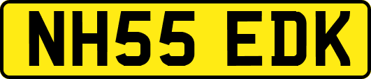 NH55EDK