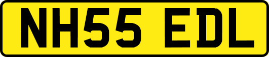 NH55EDL