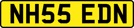 NH55EDN