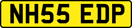 NH55EDP