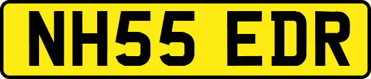 NH55EDR