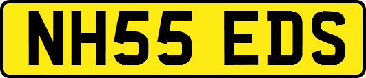 NH55EDS