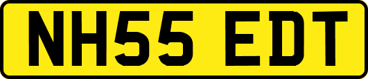 NH55EDT
