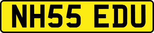 NH55EDU