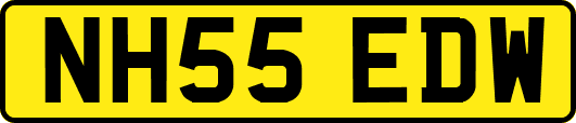 NH55EDW