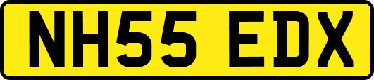 NH55EDX