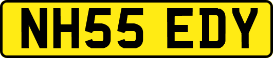 NH55EDY