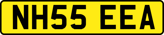 NH55EEA