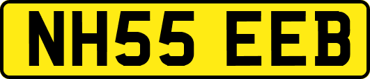 NH55EEB
