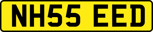 NH55EED