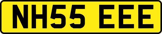 NH55EEE