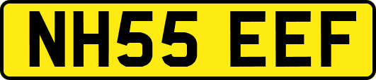 NH55EEF