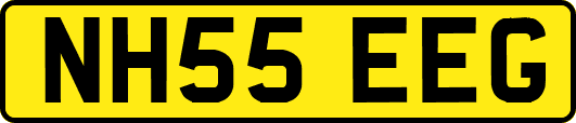 NH55EEG