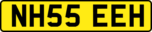 NH55EEH