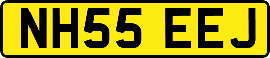 NH55EEJ