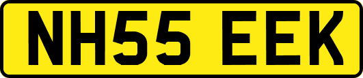 NH55EEK