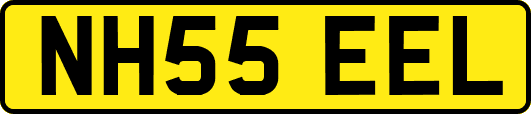 NH55EEL