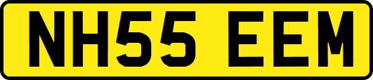 NH55EEM